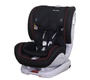 Автокресло SisterBebe SMART RUN JM05 IsoFix (поворотное)