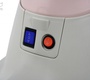 Детский электроскутер Rivertoys K011PX