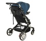 Коляска Larktale Coast Pram