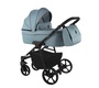 Детская коляска Sevillababy Air 2 в 1