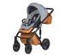 Коляска ANEX Sport 3 в 1 с автокреслом