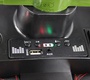 Детский электромобиль Rivertoys G005GG с дистанционным управлением и родительской ручкой