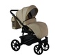 Коляска Sevillababy Tisso 2 в 1