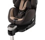 Детское автокресло Recaro Zero.1 i-size