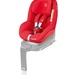 Nomad Red