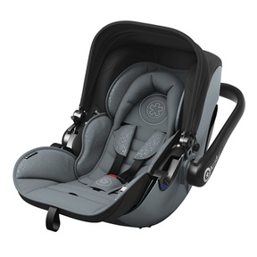 Детское автокресло Kiddy Evolution pro 2