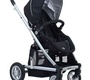 Коляска трансформер Valco Baby Zee Spark