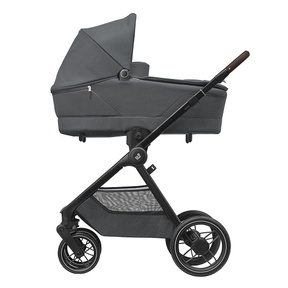 Детская коляска Maxi-Cosi OXFORD PLUS 2в1