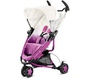 Прогулочная коляска Quinny Zapp Xtra 2 с рождения и поворотным блоком