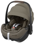 Автокресло Maxi-Cosi Pebble 360 Pro (SLIDE TECH)