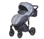 Коляска ANEX Sport 3 в 1 с автокреслом