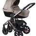 E-05 рама RoseGold