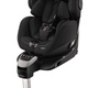 Детское автокресло Recaro Zero.1 i-size