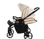 Детская коляска Sevillababy Air 2 в 1
