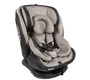 Автокресло Indigo AERO ISOFIX ST-3