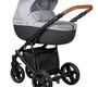 Коляска детская Coletto Modena 3 в 1