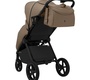 Прогулочная коляска Sweet baby SBL Elegante D