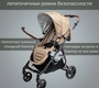 Коляска Valco Baby Snap 4 Ultra Trend 