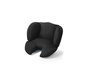 Автокресло детское RECARO Zero.1 ELITE поворотное