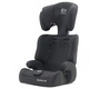 Автокресло Kinderkraft Comfort Up 