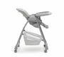 Система для кормления Agex Seat’n Sleep 4в1