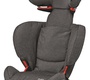 Детское автокресло Maxi cosi Rodifix AirProtect с наклоном спинки