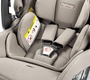 Детское автокресло Peg Perego Primo Viaggio SLK