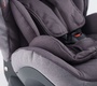 Автокресло 0/1 BeSafe iZi Kid X3 i-Size