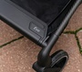 Прогулочная коляска CARRELLO Evo CRL-5533