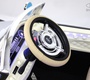 Детский электромобиль Rivertoys Rolls-Royce (E444EE)