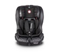 Автокресло Lionelo Jasper Isofix