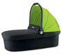 Коляска 2 в 1 Recaro Citylife