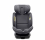 Автокресло Agex Comfort i-Fix 360 New