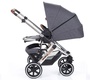 Коляска 2 в 1 FD-Design Salsa 4 AIR Diamond Special Edition