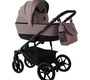 Детская коляска Sevillababy Alterro 2в1
