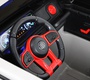Детский электромобиль Rivertoys Z888ZZ