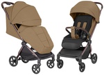Коляска Carrello Atom M CRL-5527