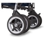 Коляска-трость Cybex Onyx