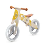 Беговел Kinderkraft Runner 2021