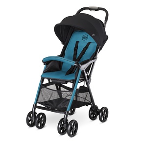 Cybex CBX Sors cупер легкая коляска 