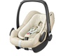 Детское автокресло -переноска Maxi-Cosi Pebble Plus