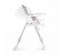 Стул для кормления Happy Baby WINGY