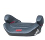 Автокресло Coletto Ferrara IsoFix