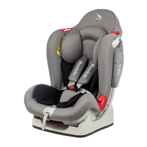 Автокресло SisterBebe CAPSULE JM03