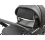 Коляска Giovanni Charm 2 в 1 