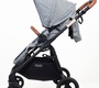 Коляска Valco baby Snap 4 Ultra Trend 