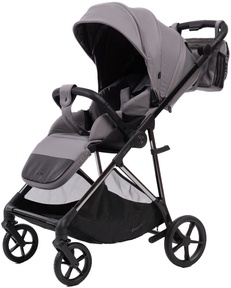 Прогулочная коляска Peppy Amici (реверсивное сидение)