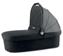 Коляска 2 в 1 Recaro Citylife