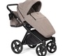 Детская коляска Lonex Emotion XT 2 в 1 2020
