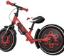 Беговел с 2 тормозами Small Rider Roadster Sport 4 Air